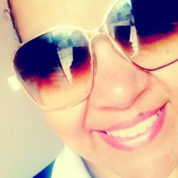 Regiane