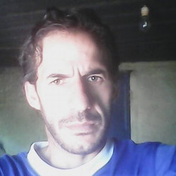 Muzaffer