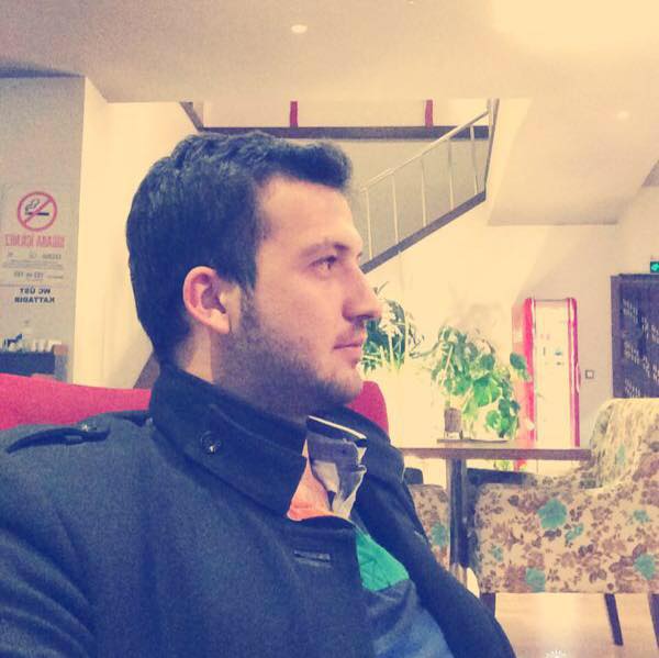 Hikmet