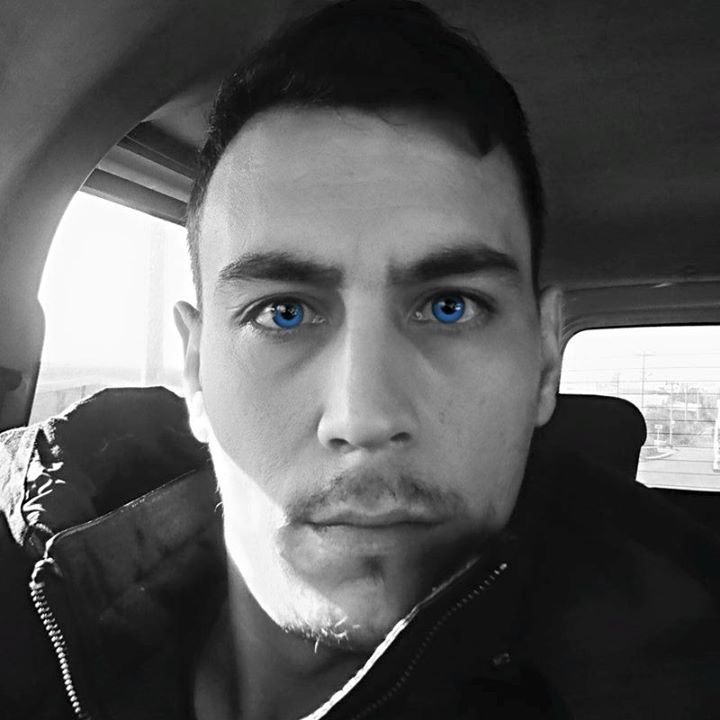 Sercan