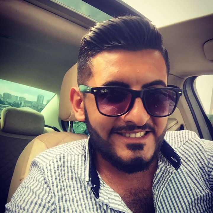 Halil