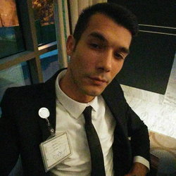 Oğuz