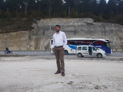 Yasin