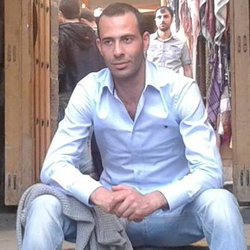 Halil