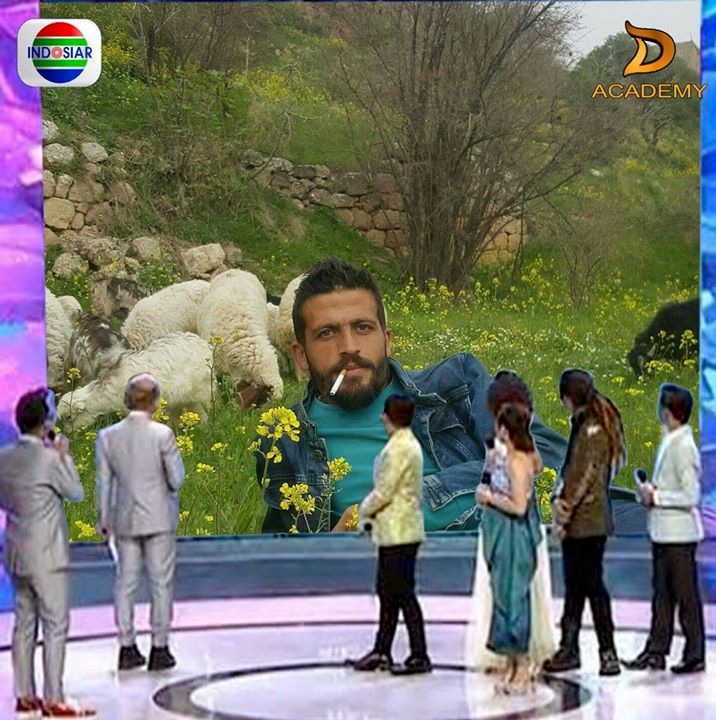 Hasan