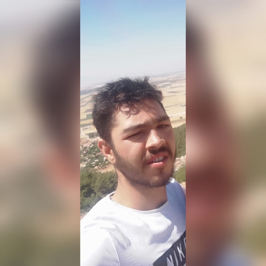 Hasan