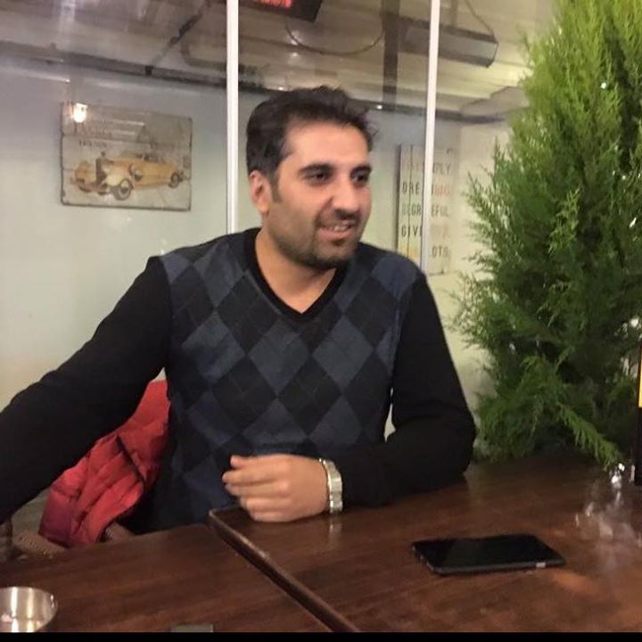 Ferhat