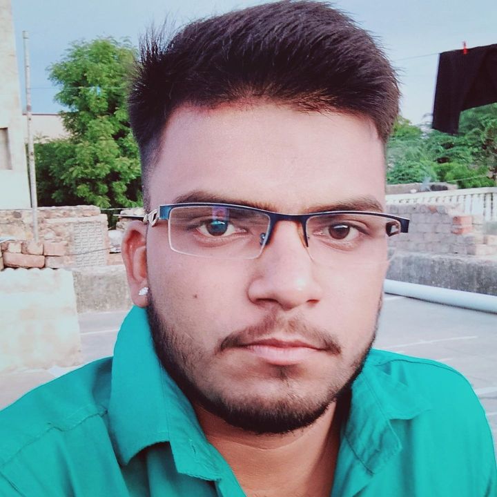 Sunil