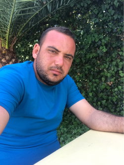 Osman
