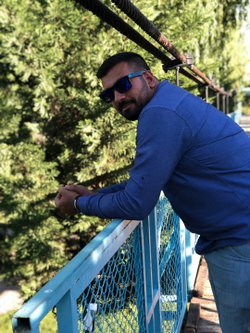 Gökhan