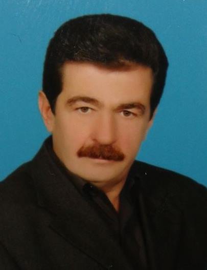 Ali