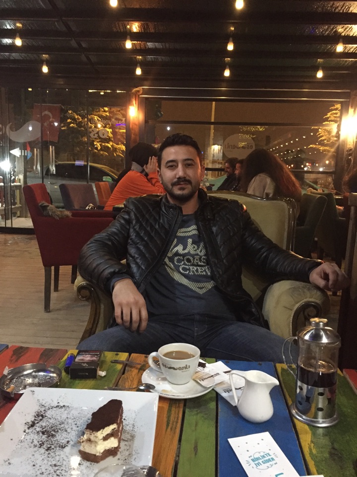 Selim