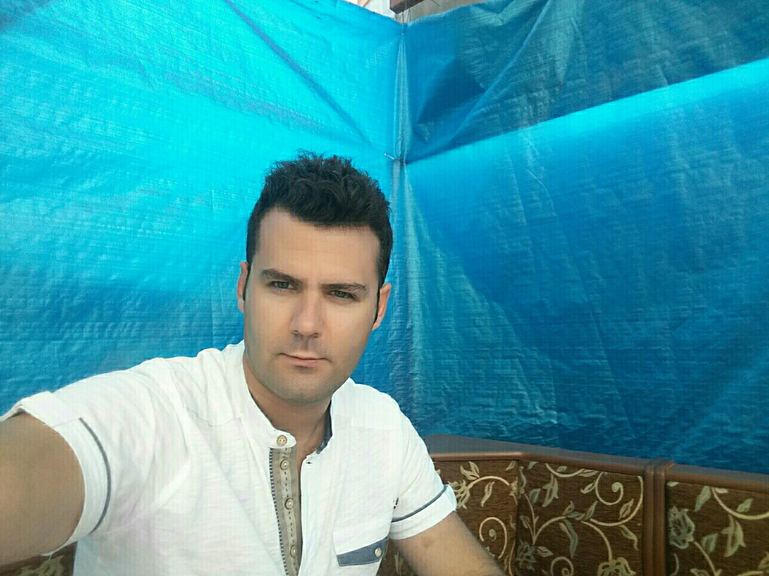 Gökhan