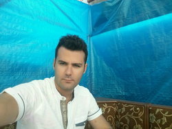 Gökhan