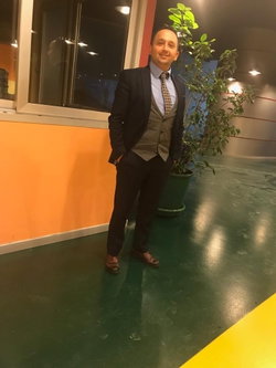 Serkan
