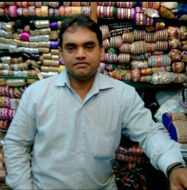 Gurdev