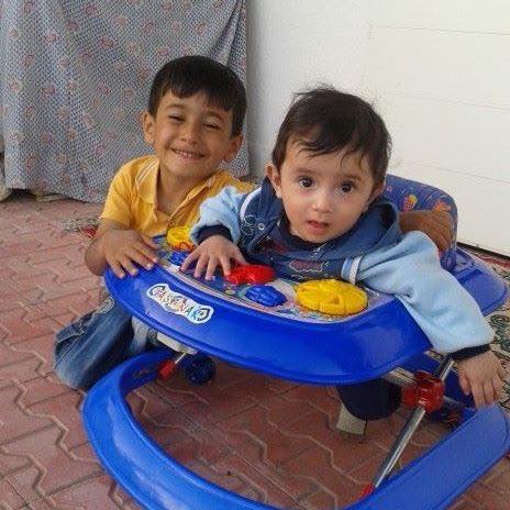 Orhan