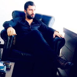 Tayfun