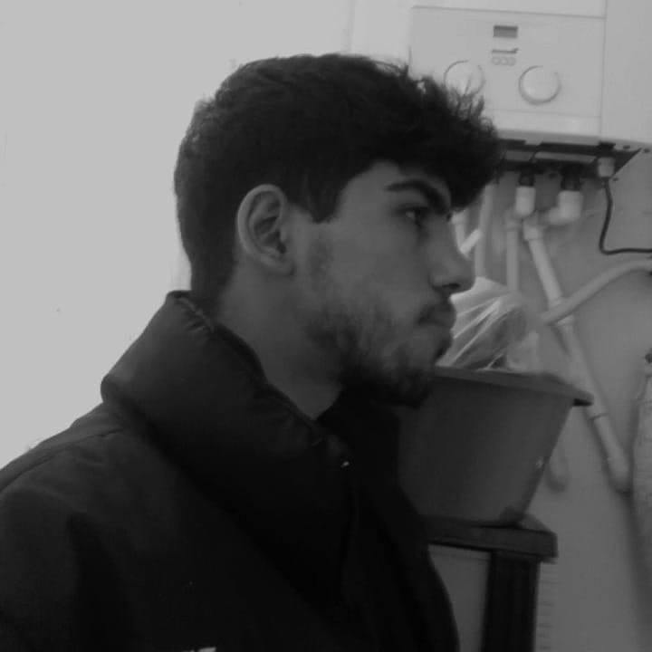 Resul