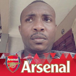 Ifeanyi