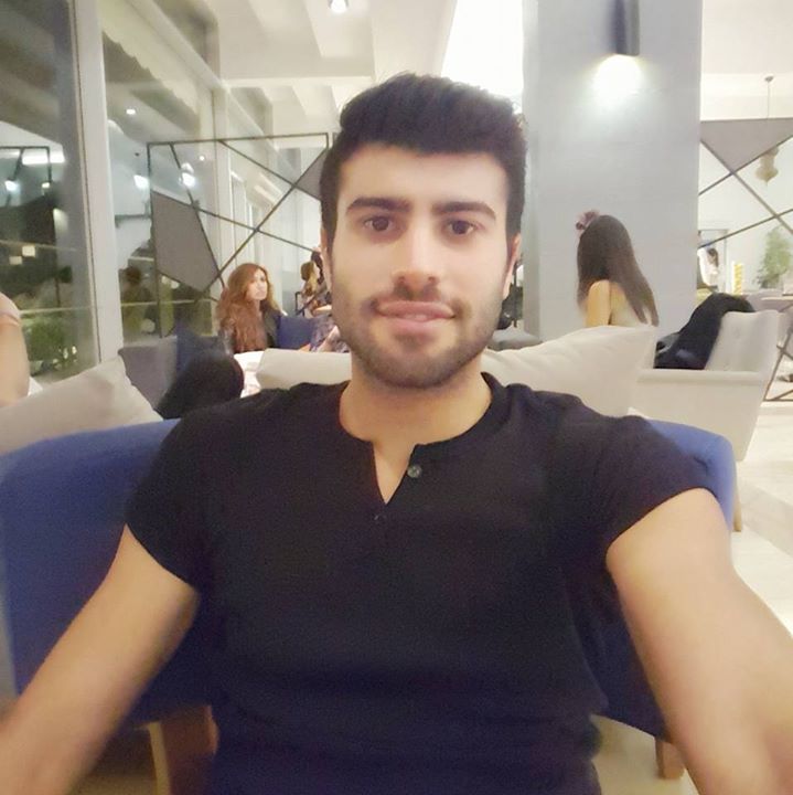 Tamer