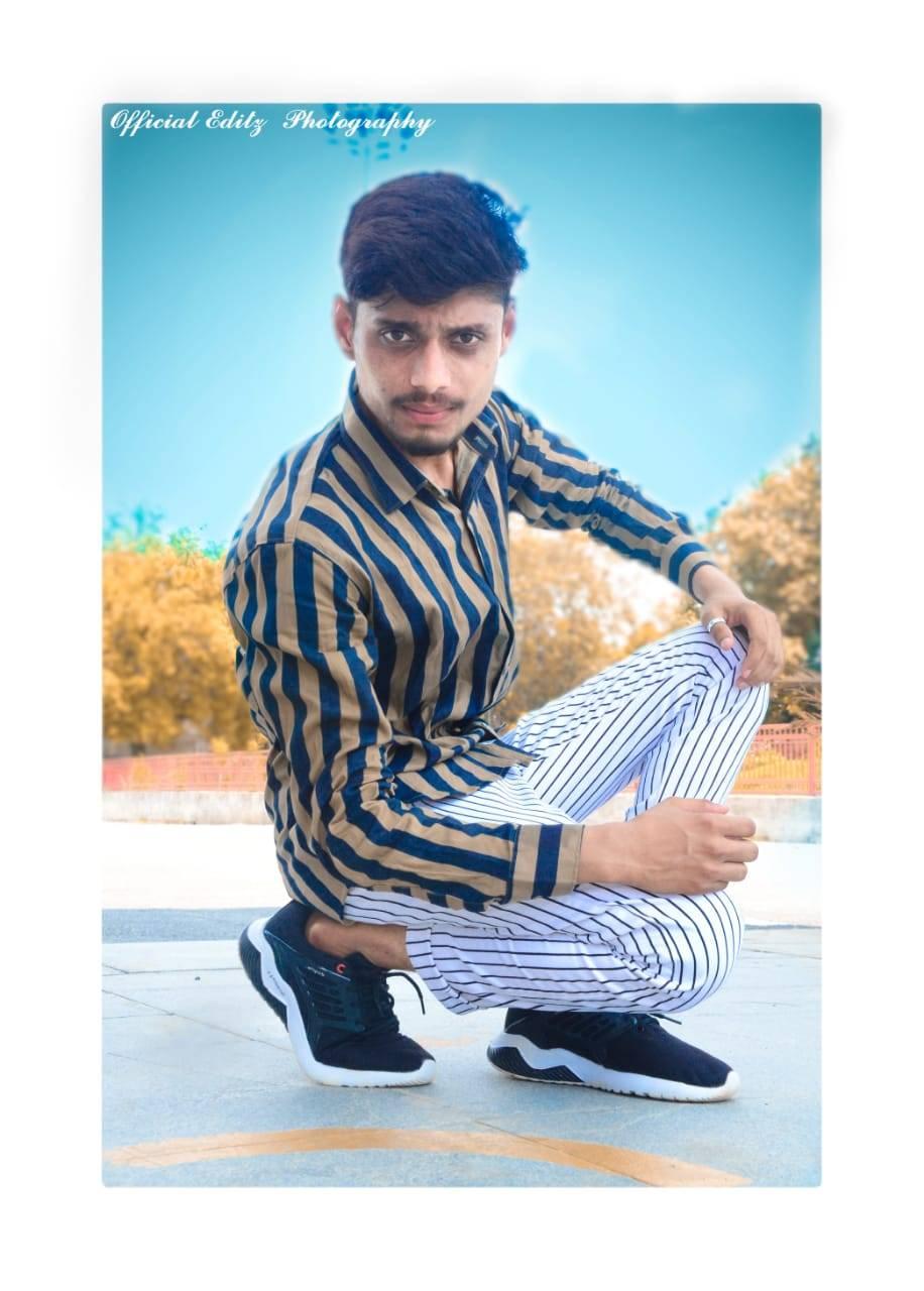 Kasif