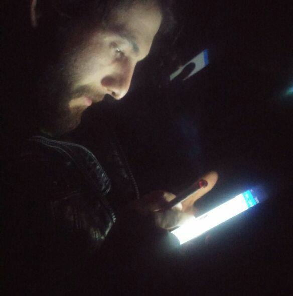 Mehmet