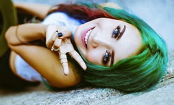 Idil