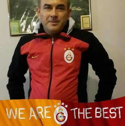 Abdullah