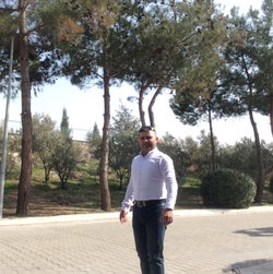 Cemal