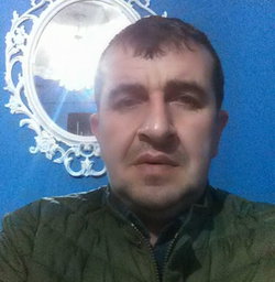 Mehmet