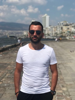 Ergün
