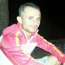 Veysel