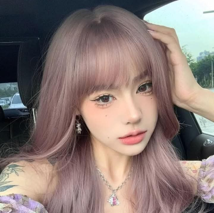 Ma