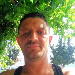 Murat