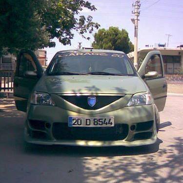 Ömer