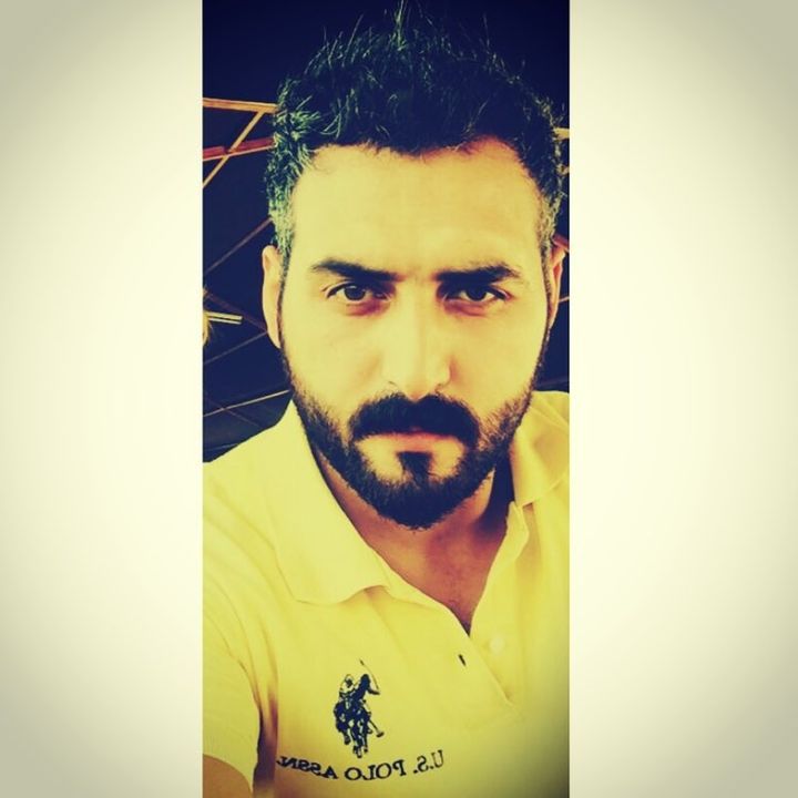 M Can