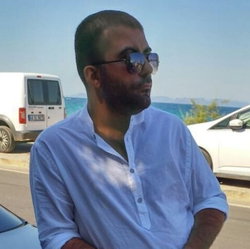 Ibrahim