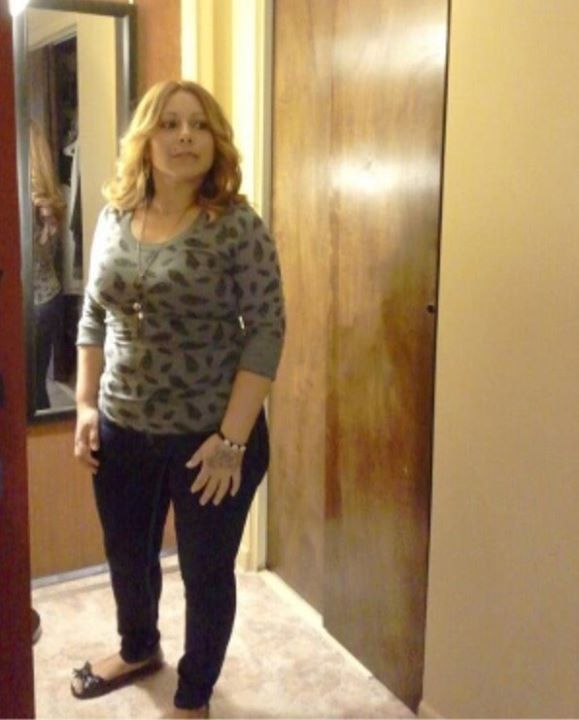 Jane