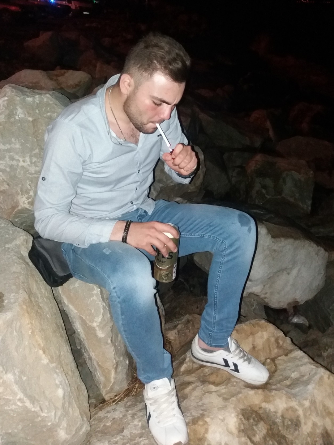 Okan