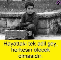 Hizir