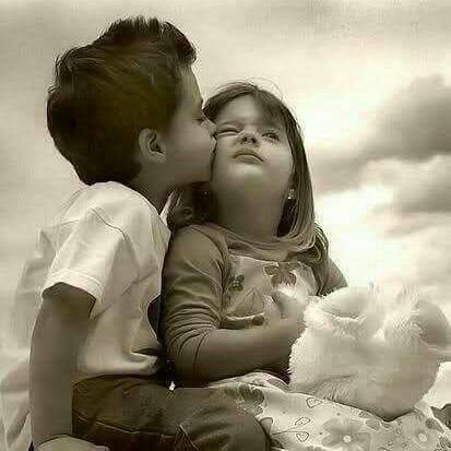Ashok