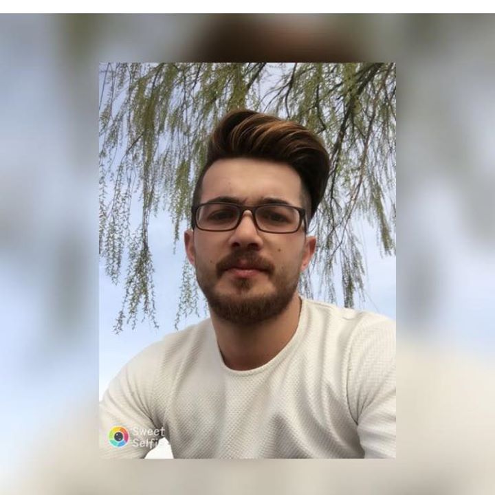 Sabri