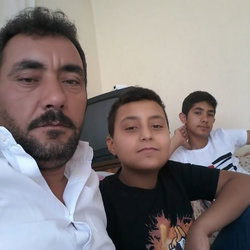 Yusuf