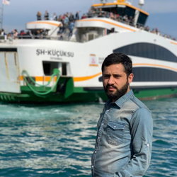 Veysel