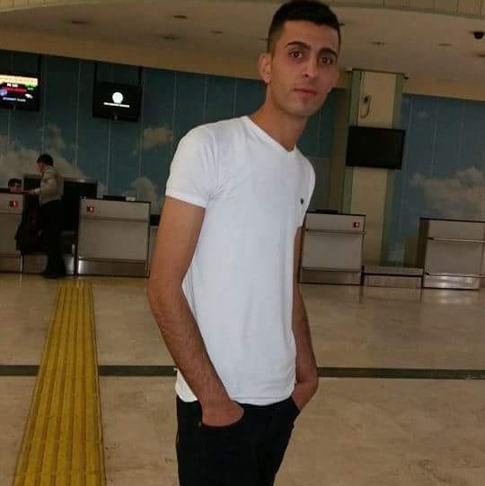 Erol