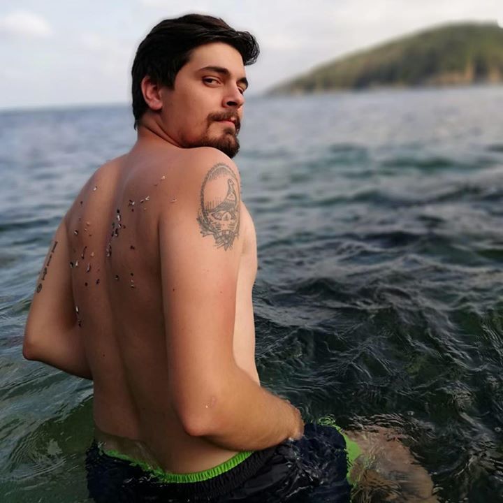 Okan