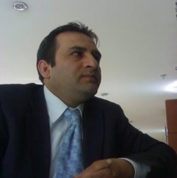 NNihat
