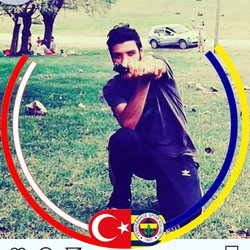 Mevlüt