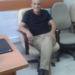 Turan